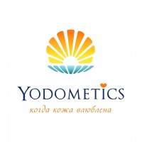 Yodometics
